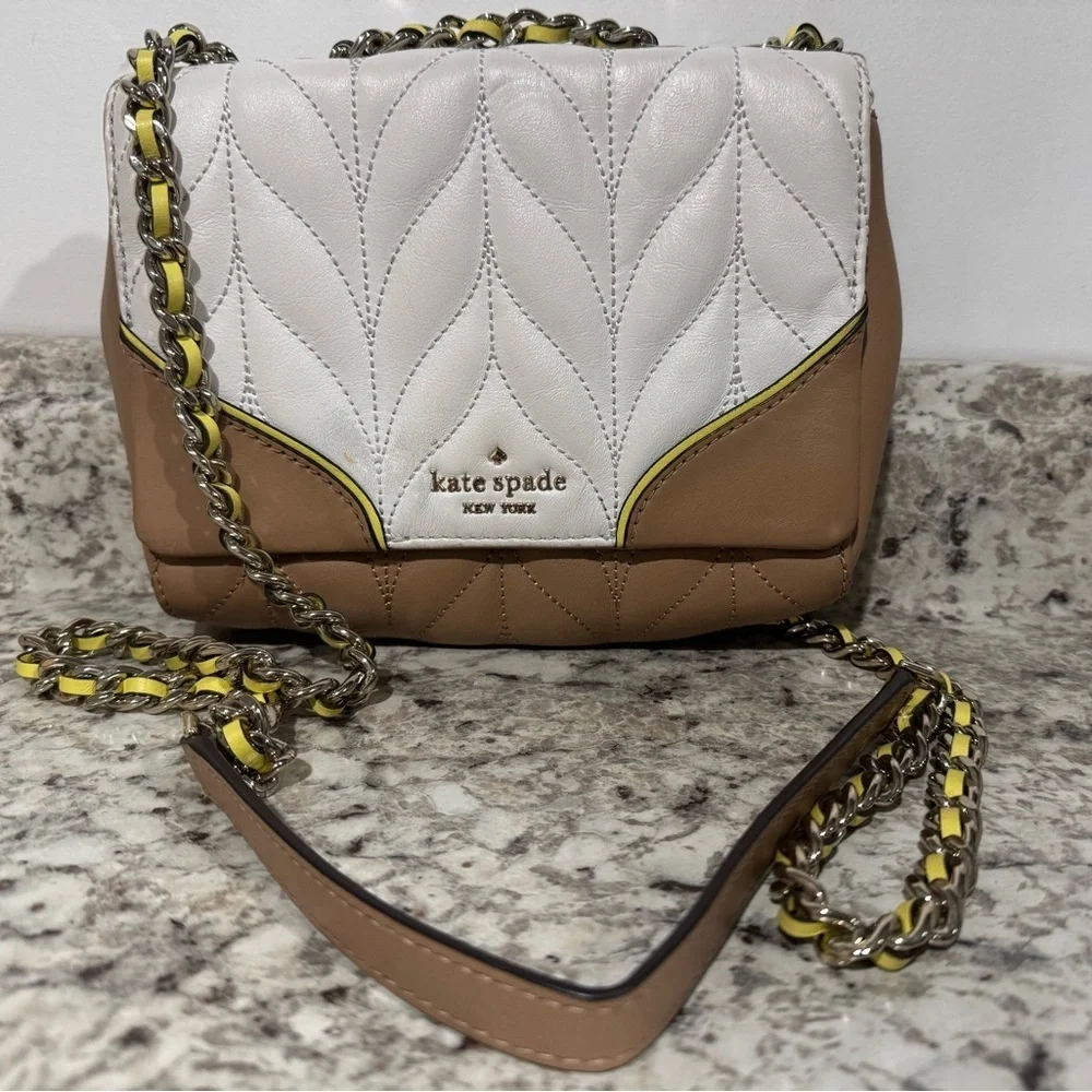 kate spade kate spade